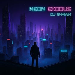 Neon Exodus