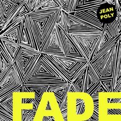 Fade