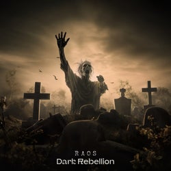 Dark  Rebellion