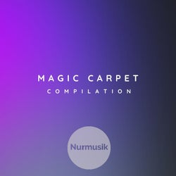 Magic Carpet