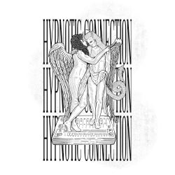 Hypnotic Connection