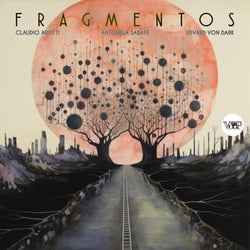 Fragmentos