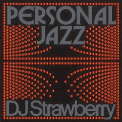 Personal Jazz