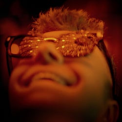 Like That (Extended Mix)