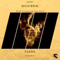 Faera