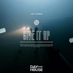 Give it Up