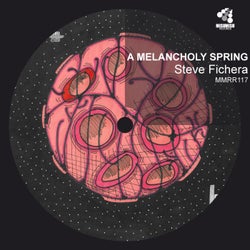 A Melancholy Spring