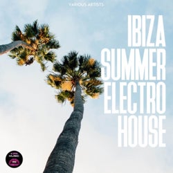 Ibiza Summer Electro House