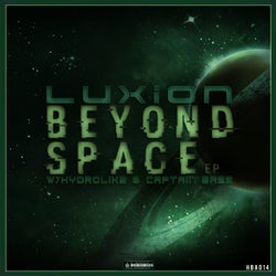 Beyond Space / Drugs