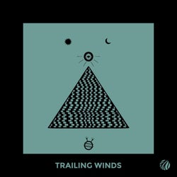 Trailing Winds