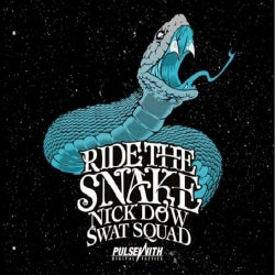 Ride the Snake