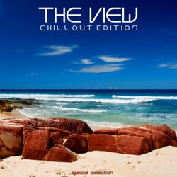 The View: Chillout Edition