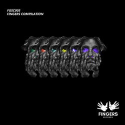 Fingers Compilation