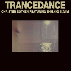 Trancedance (feat. Bolon Bata)