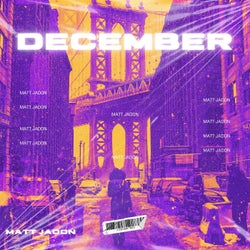 December