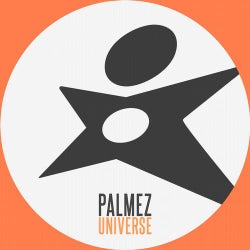 Universe