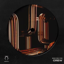 Crew