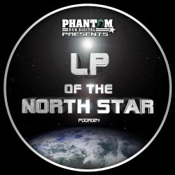 LP Of The Northstar