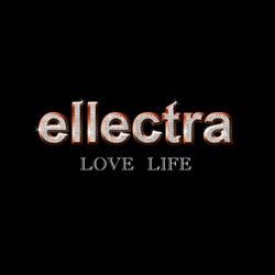 Love Life