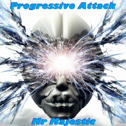 Progressive Attack