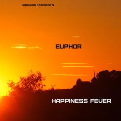 Happiness Fever