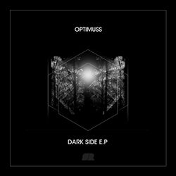 DARK SIDE EP