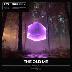 The Old Me