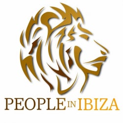 People In Ibiza Chart