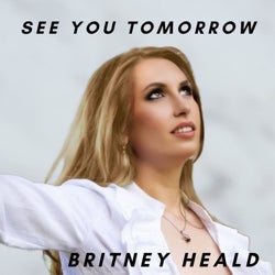 See You Tomorrow