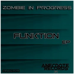 Funktion EP