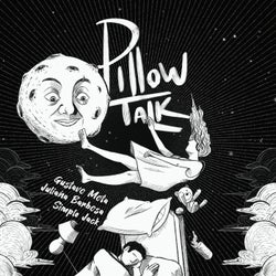 Pillow Talk (Extended)