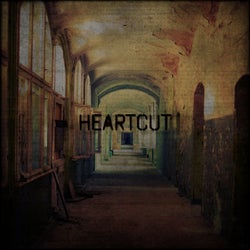 Heartcut