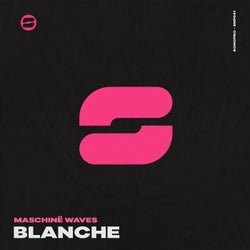 Blanche