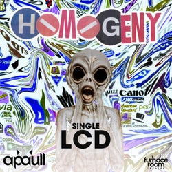 LCD