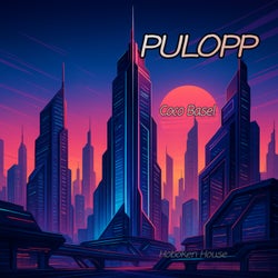 Pulopp