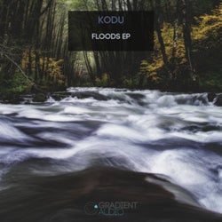 Floods EP