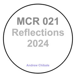 Reflections 2024 (Remastered 2024)