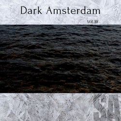 Dark Amsterdam, Vol.10