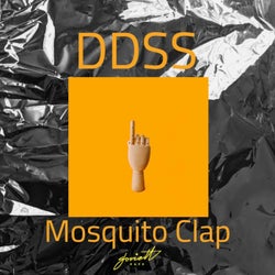 Mosquito Clap