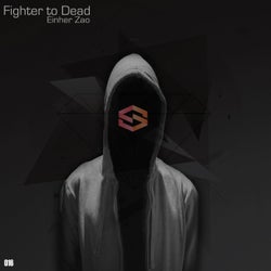 Fighter To Dead