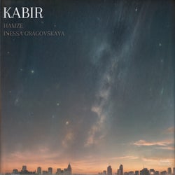 Kabir