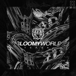 GloomyWorld