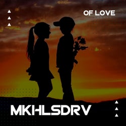 Of Love