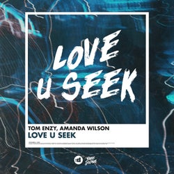Love U Seek (Extended Mix)