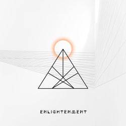 Enlightenment