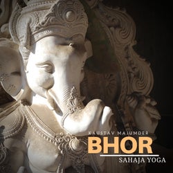 Bhor - Sahaja Yoga