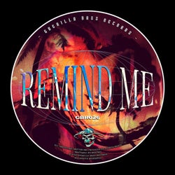 Remind Me