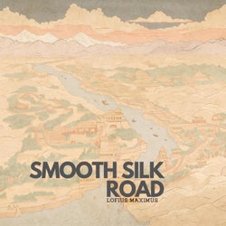 Smooth Silk Road