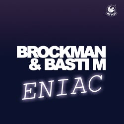 Brockman & Basti M´s "ENIAC" Chart