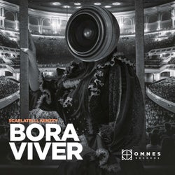 Bora Viver (Extended Mix)